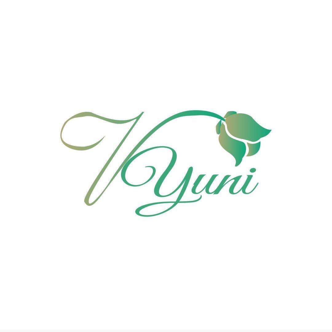 予你ᰔᩚYUNI｜郏县花店