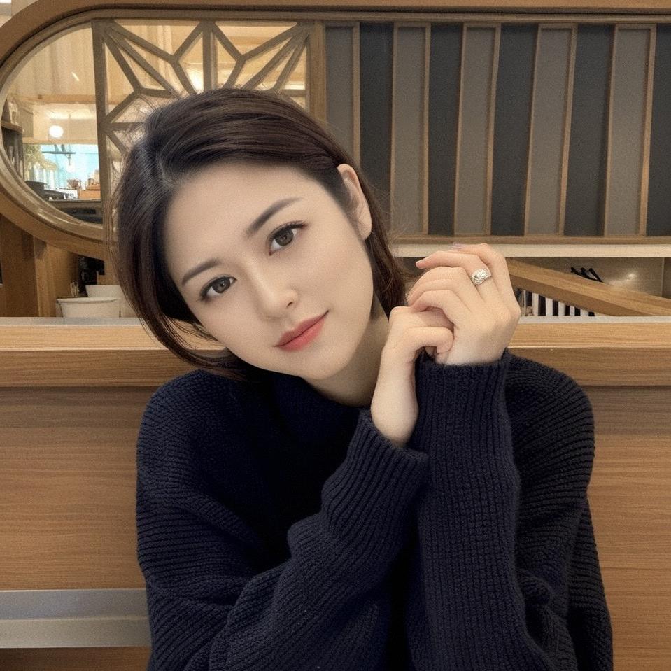 云阳房产静静儿探房