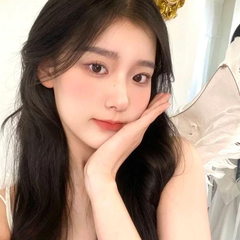 🌈葵葵loνe【居家中】