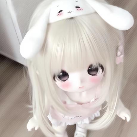 梵音