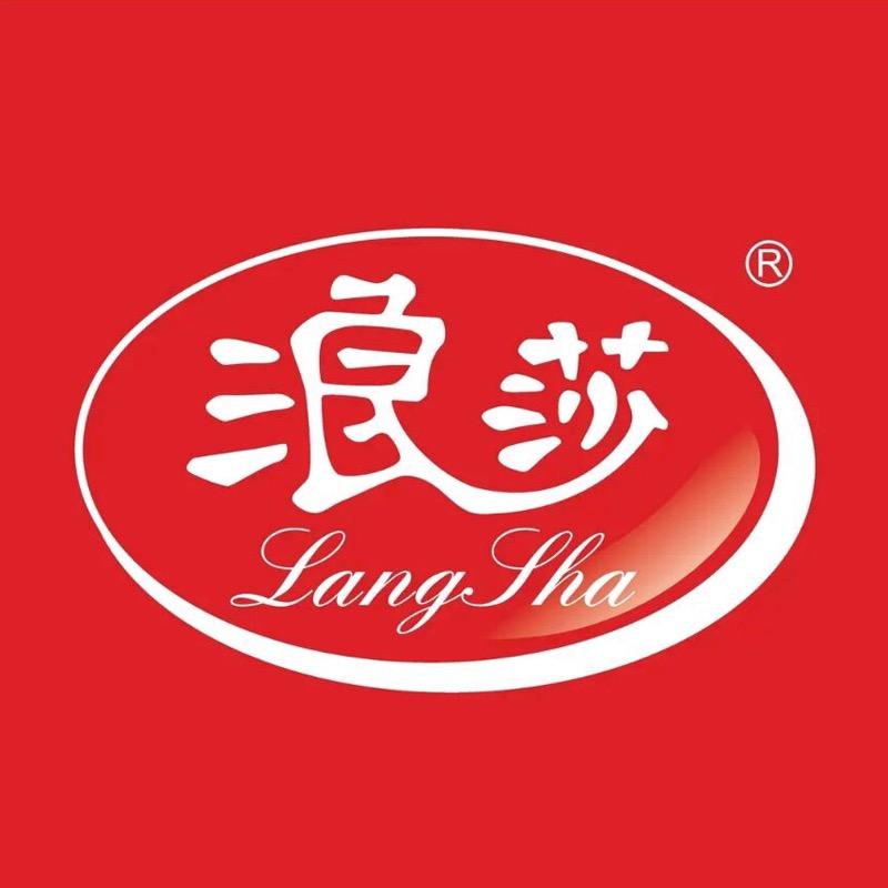 浪莎泰略专卖店