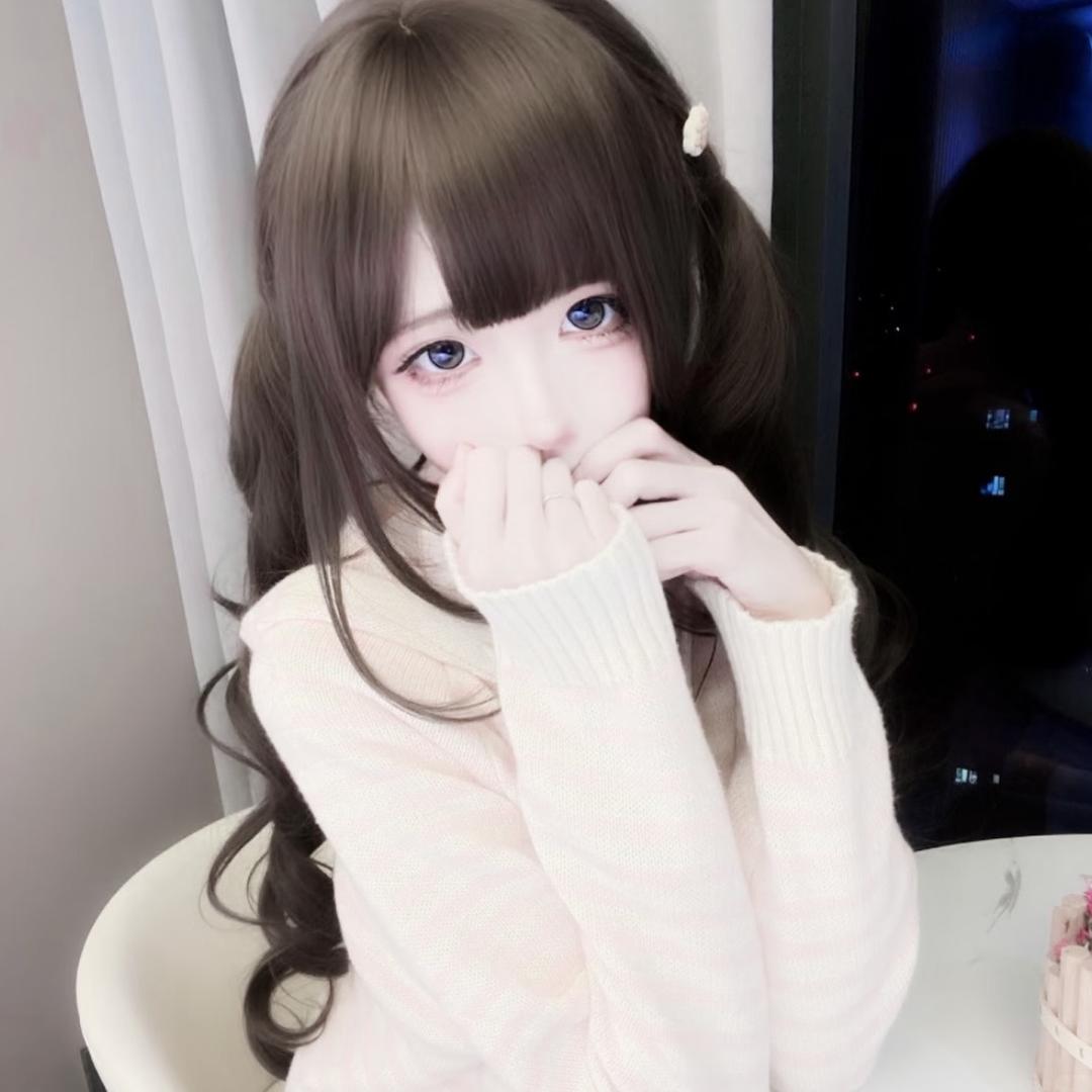 偏爱