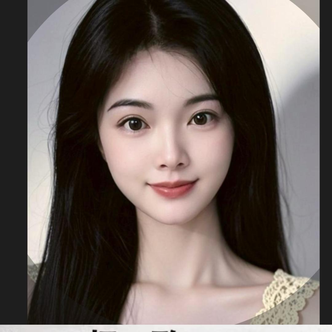 顾里～*