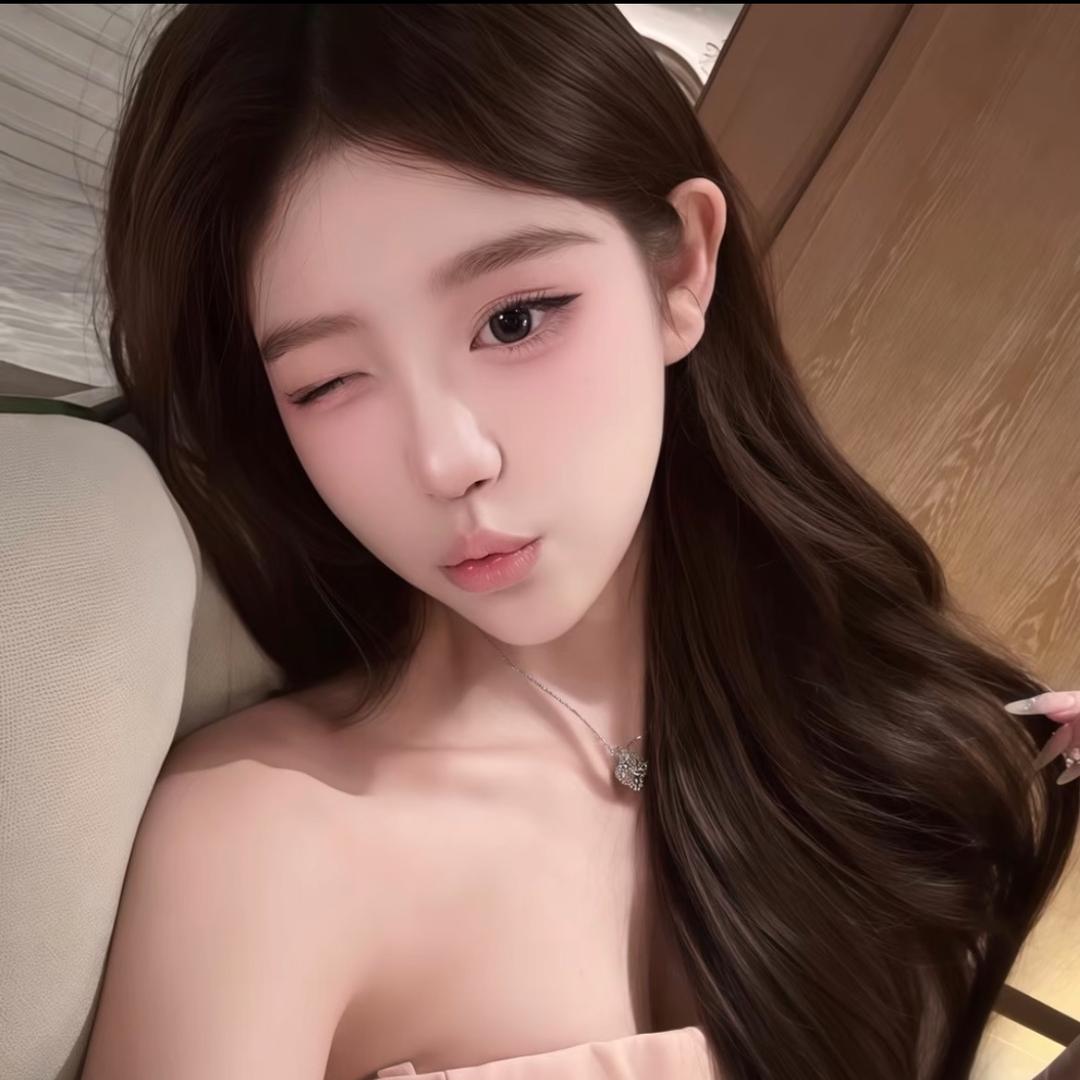 kkii ︀