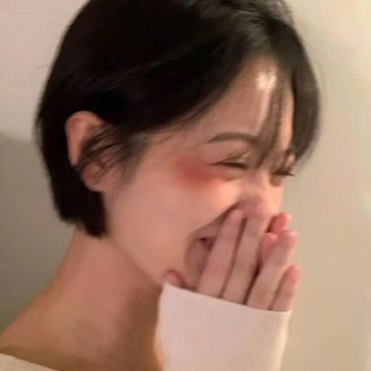 宝贝悦🧸