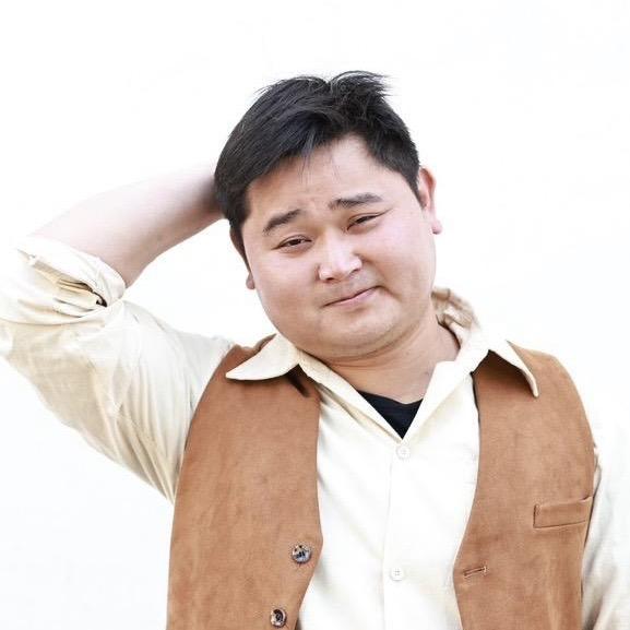 张二要自律