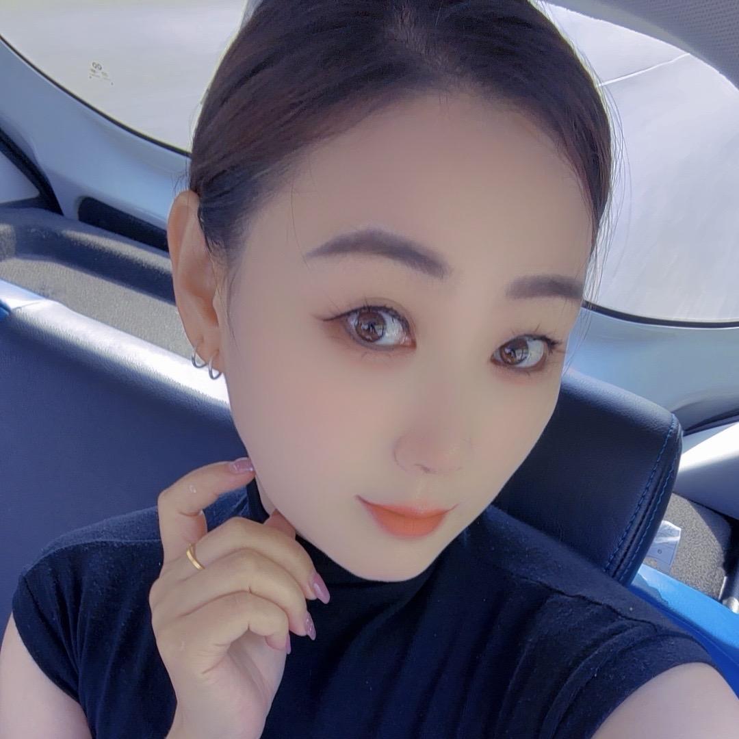 🌻我是秀秀吖@