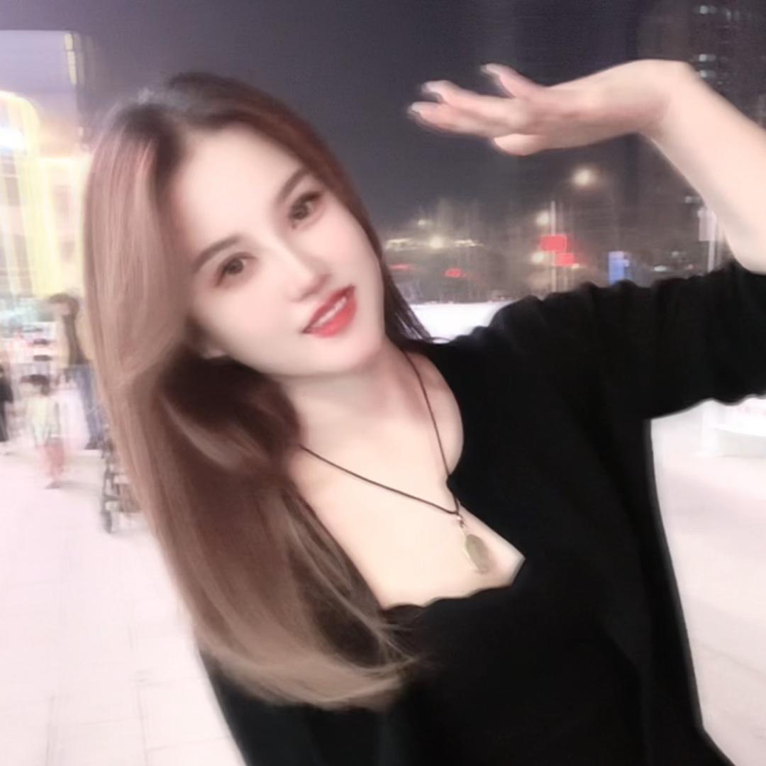 @小王不温柔💄