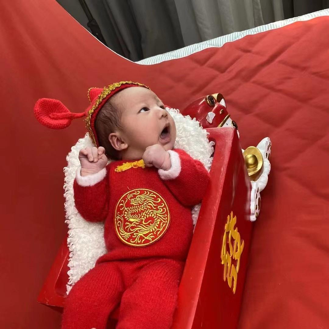 小宝贝👶🌺上线啦🌞🌞🌞🍀