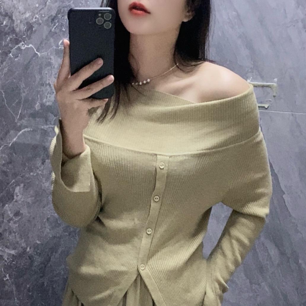 洲洲二手车批发·义乌一姐