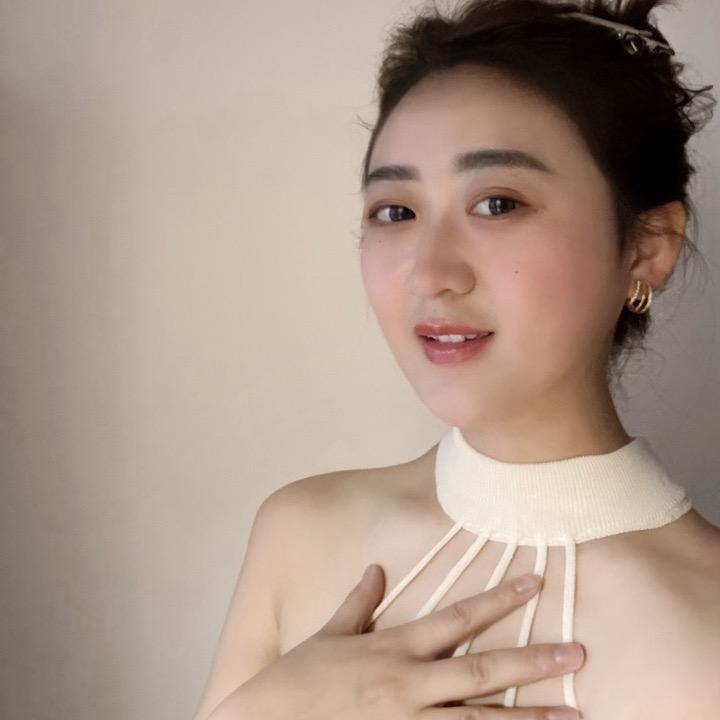 趙大大怪阿