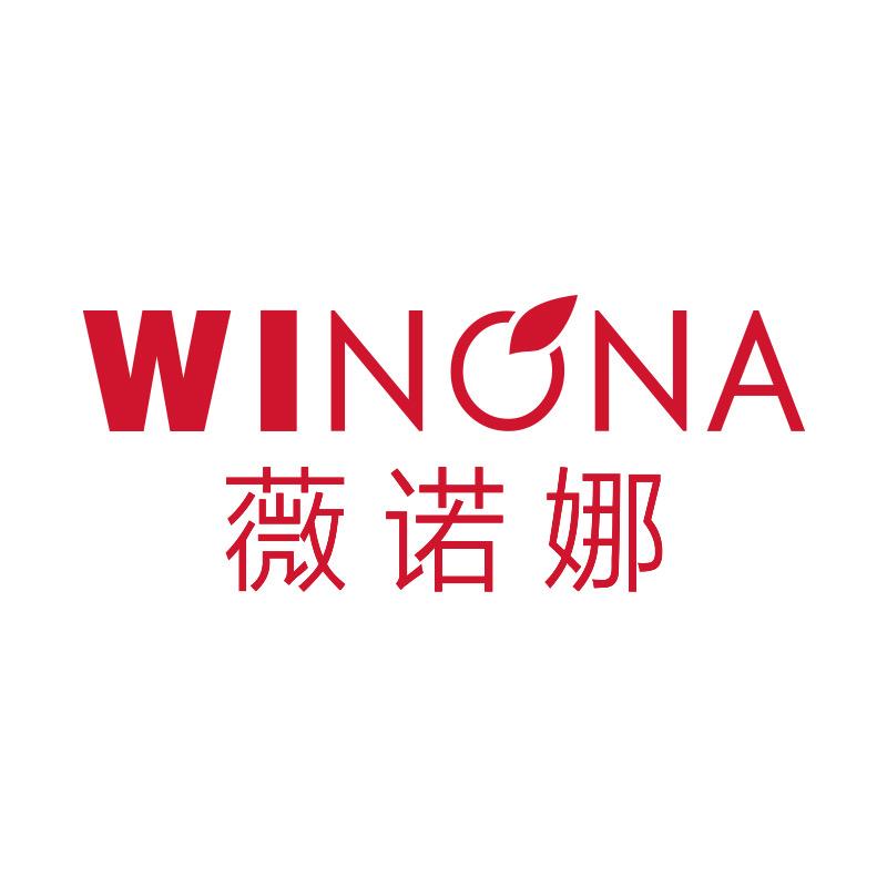 薇诺娜官方旗舰店直播间