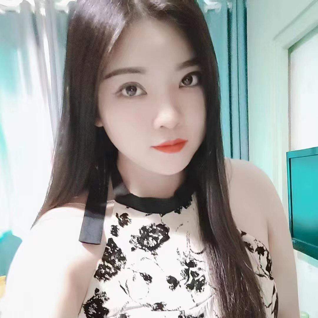 黎静静