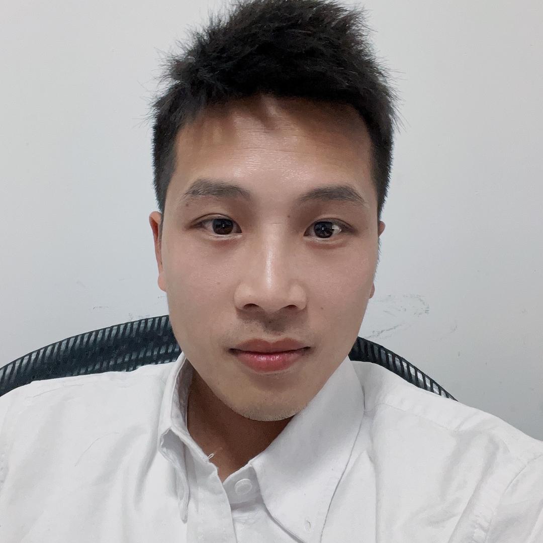 柒家小柒哥外贸1