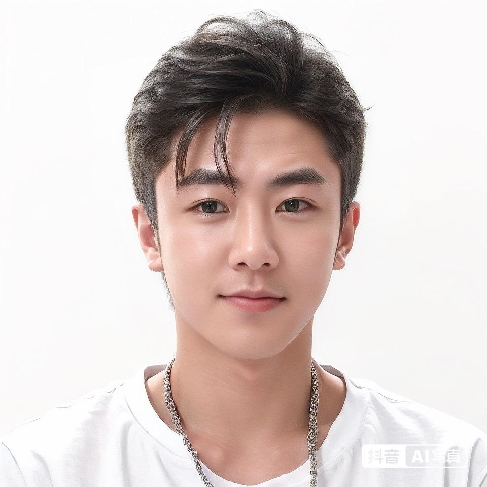 小马在桐庐。