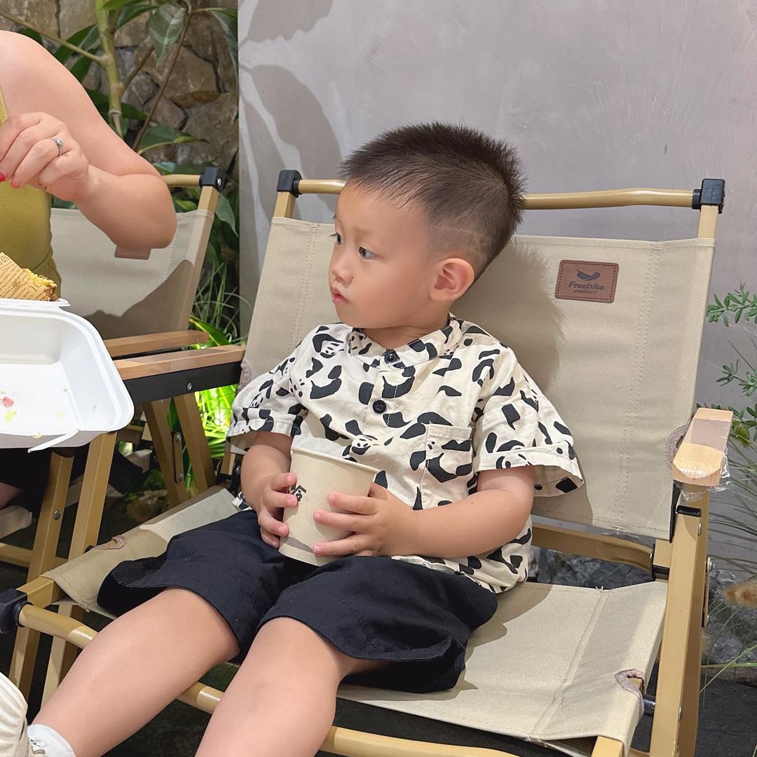 小梓潼呀