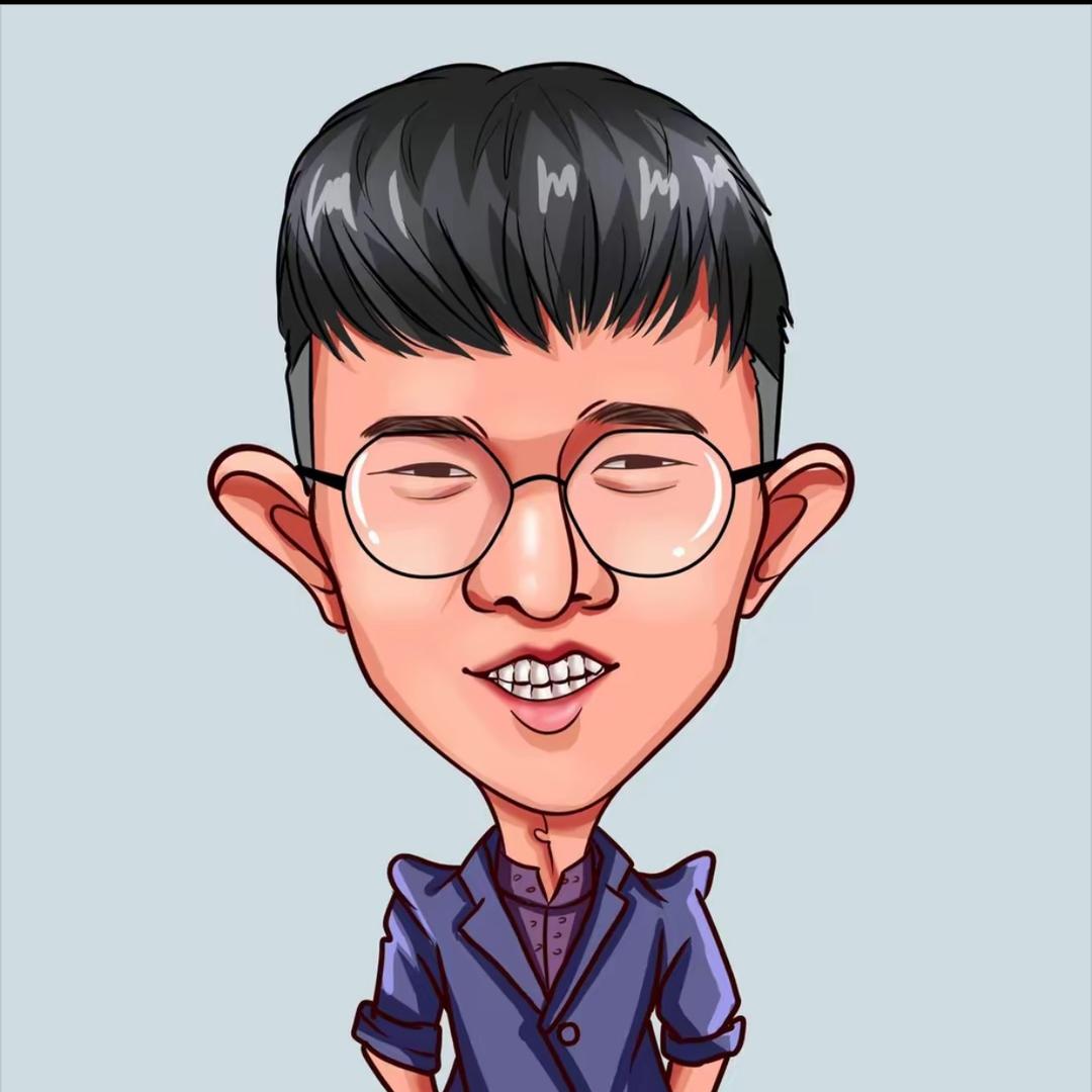 李先森