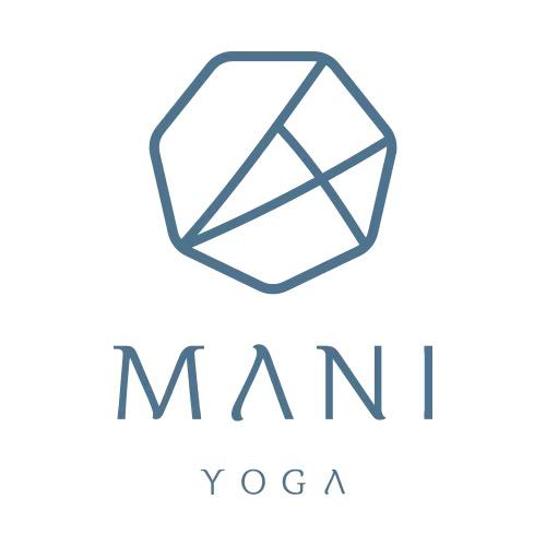 青岛MANI YOGA曼逸瑜伽