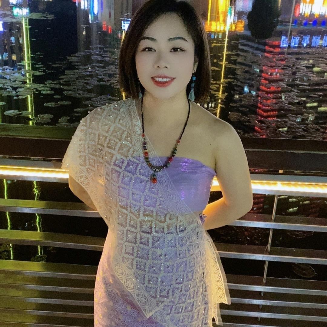 娇娇