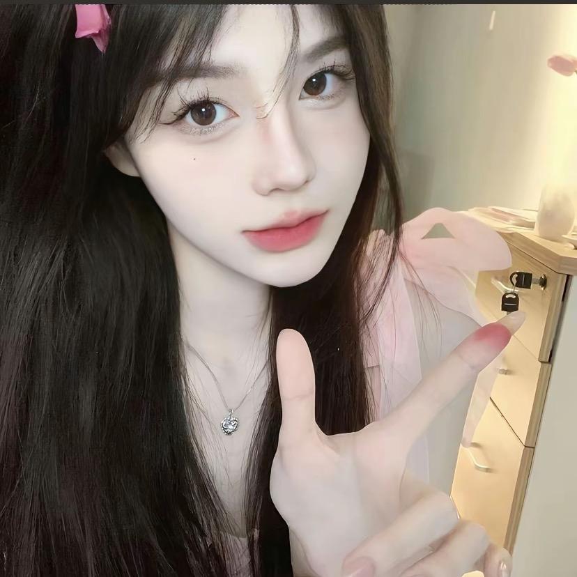 程程_