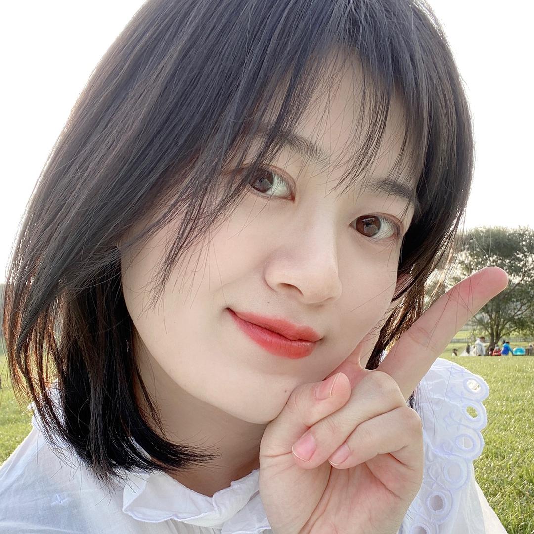 曦曦☀️
