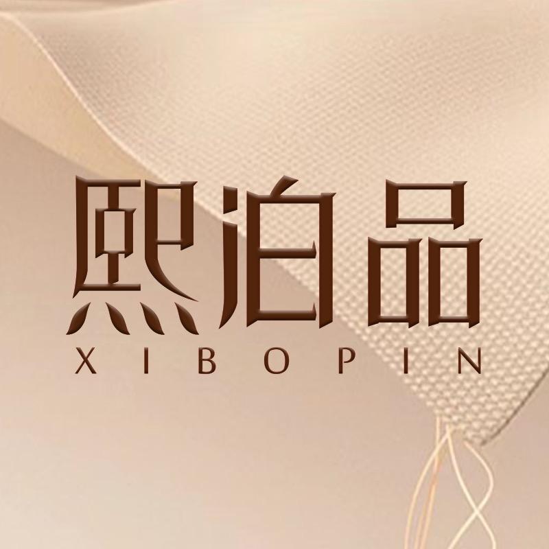 朵拉原创睡衣