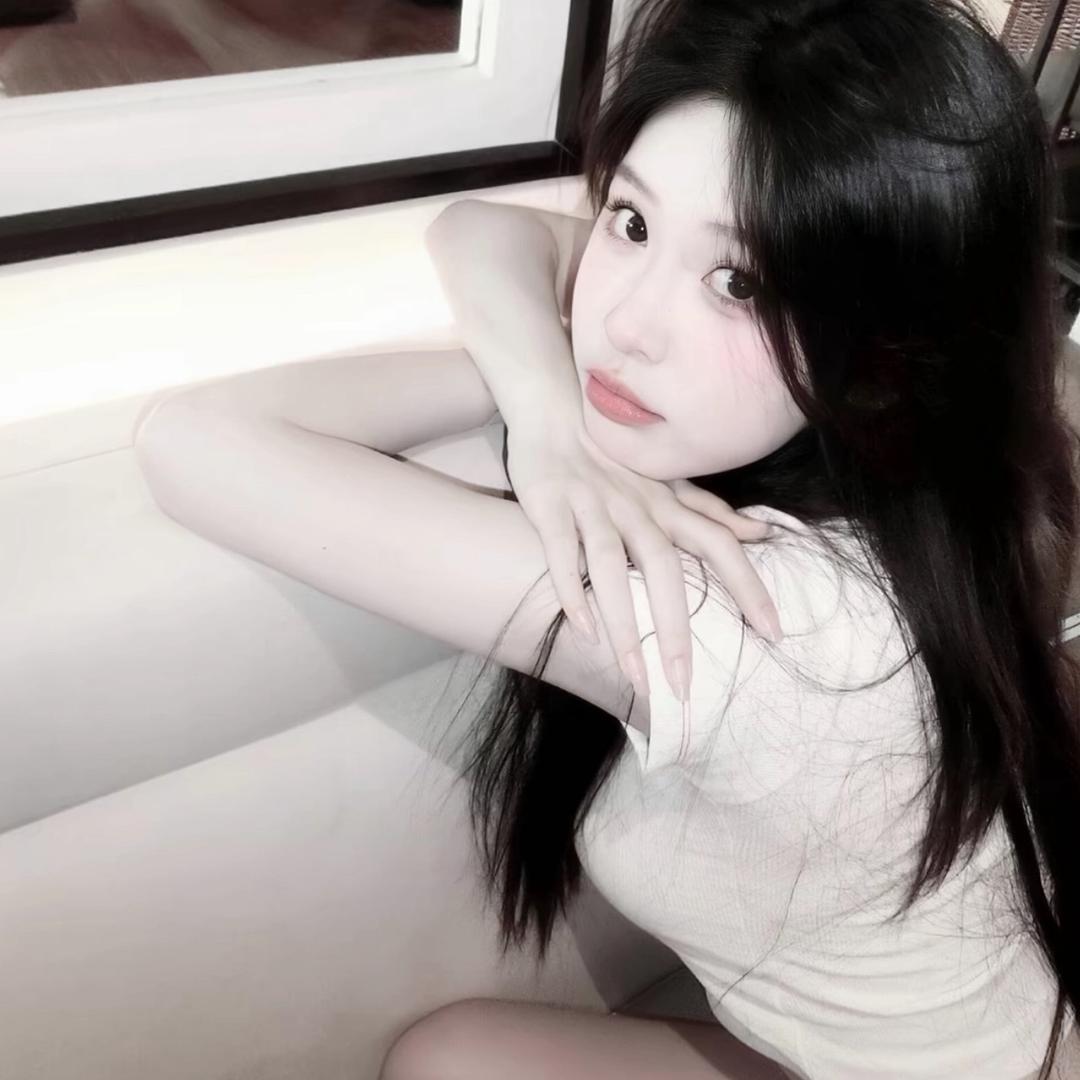 Yolo陪玩💞王者联盟pubg三角洲