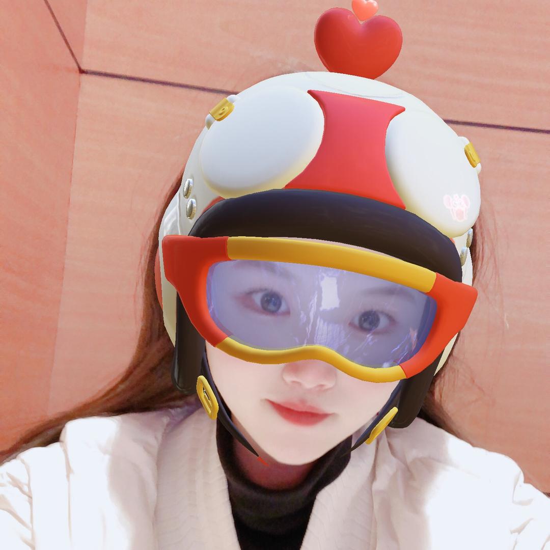 杨小乔