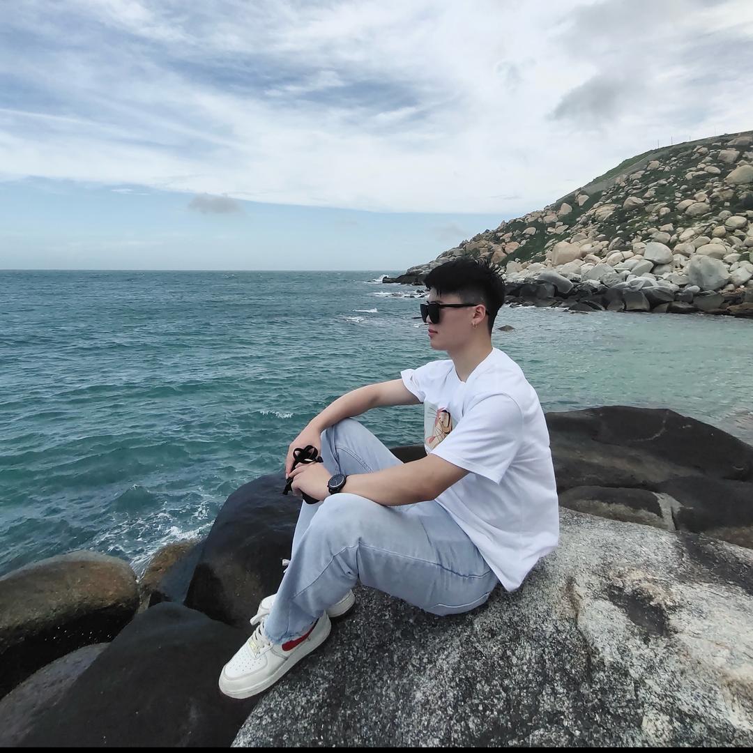 @@@G