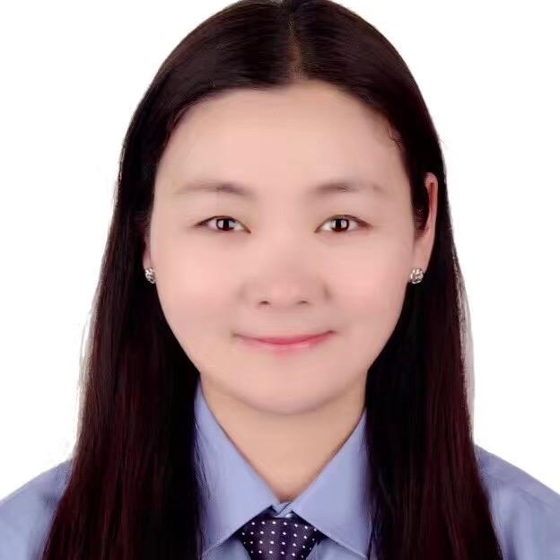 亨运驾校静静教练