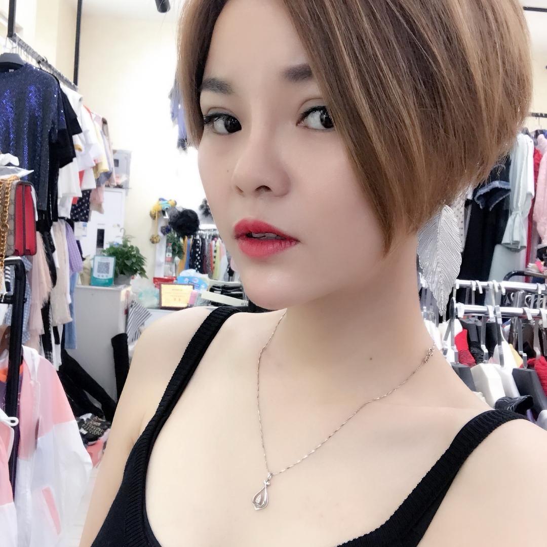 ㄣ紫焱燚しovё