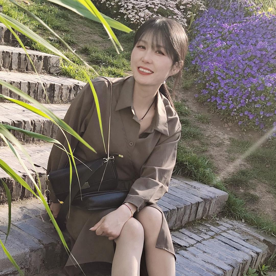 *+小芒果的榴莲梦&+