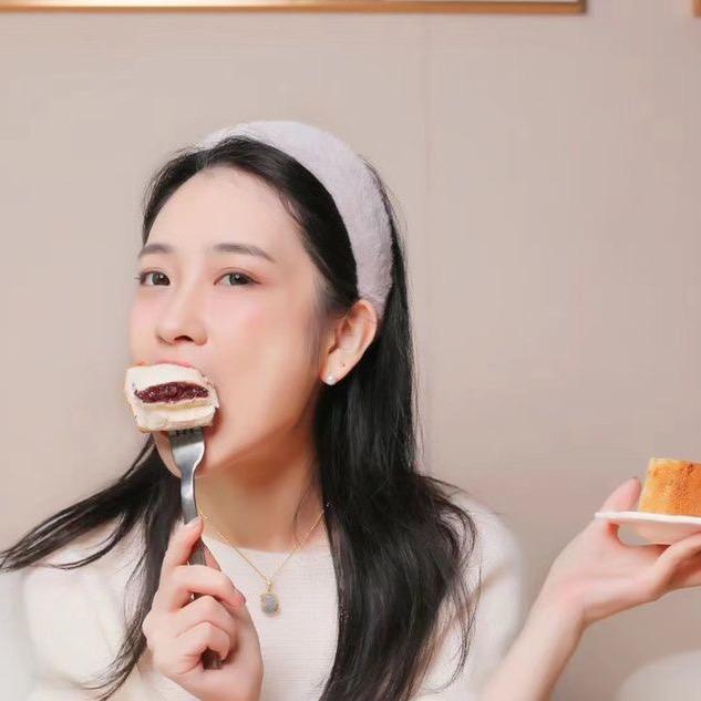 楠饱饱