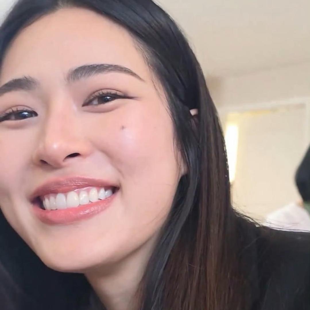 特别是00k💜🙈