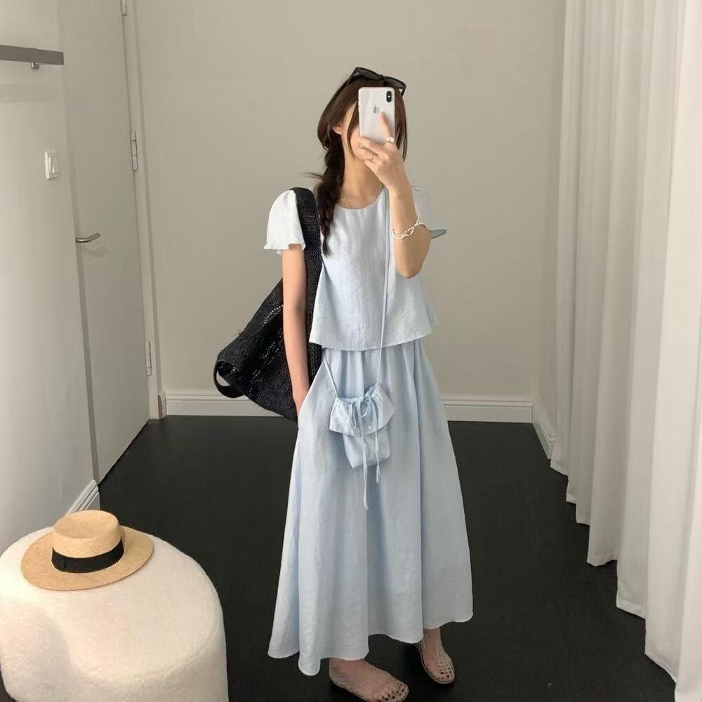 跃越服饰【清仓号】