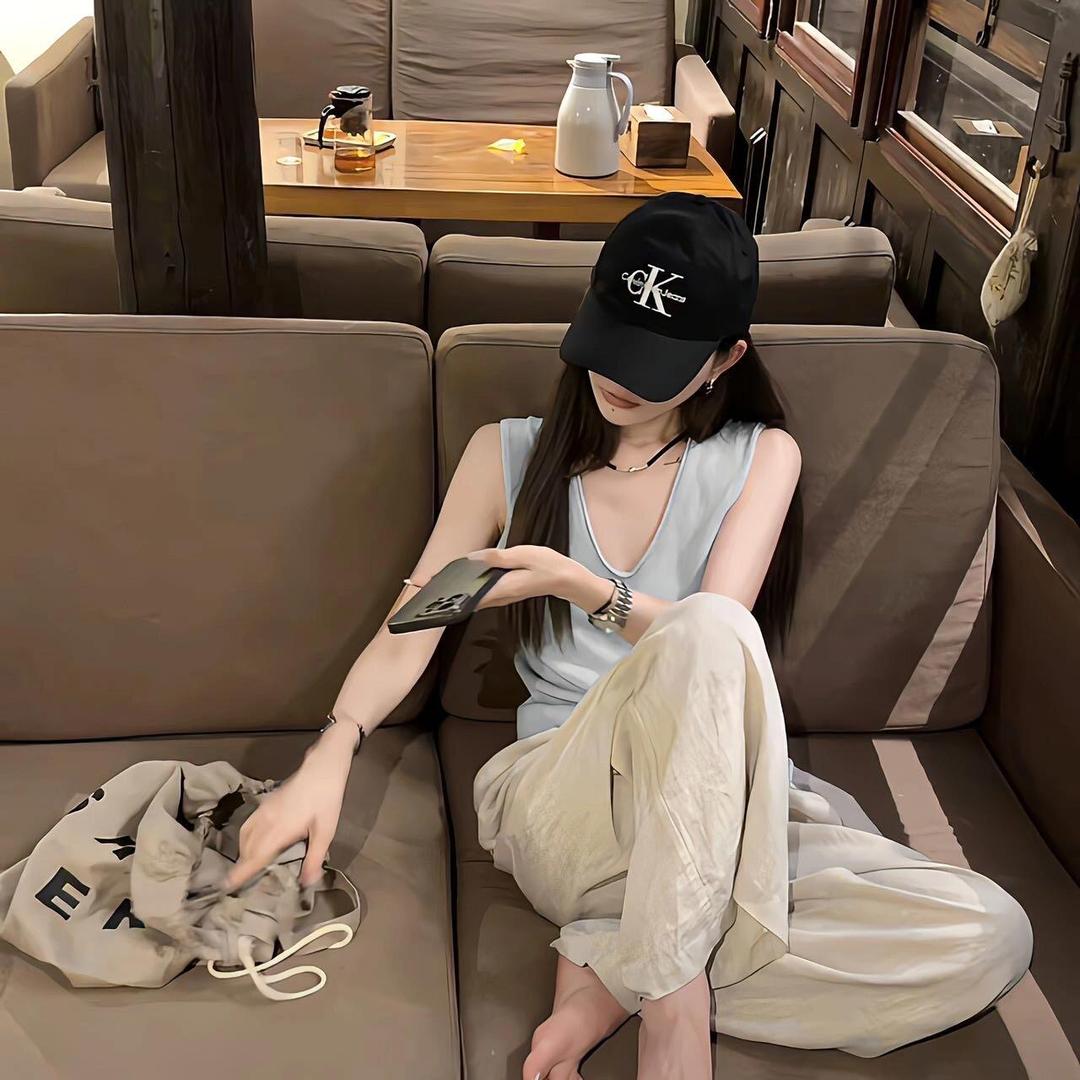 椰子YEZI