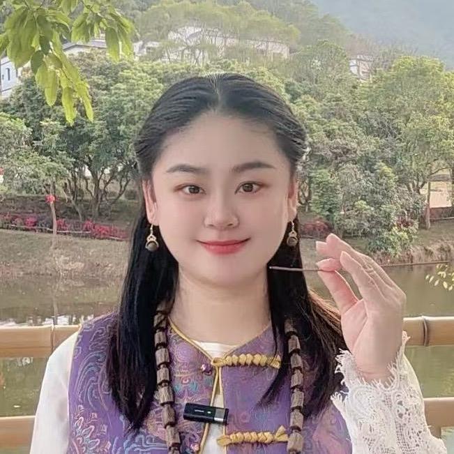 利珠沉香