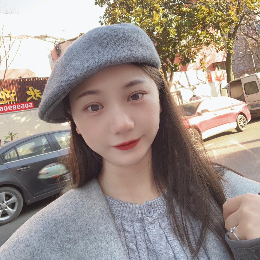 旺仔牛奶糖🍬🍬🍬