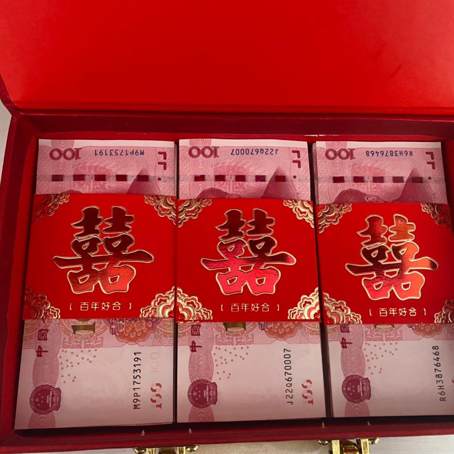 ᨶ傲荣ꫛ孤狼͡° ͜💞