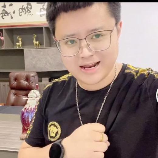 老郭（大碗传媒）