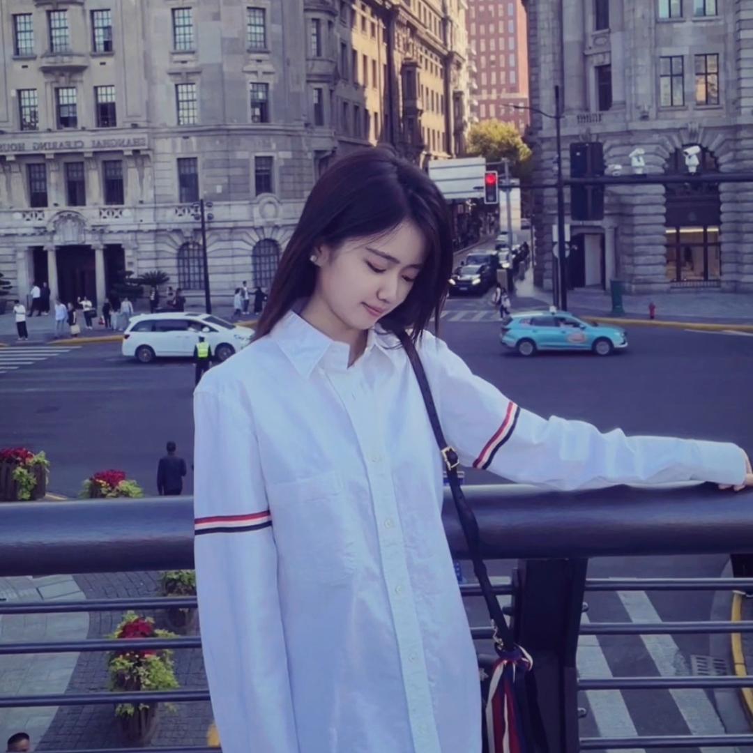 温采
