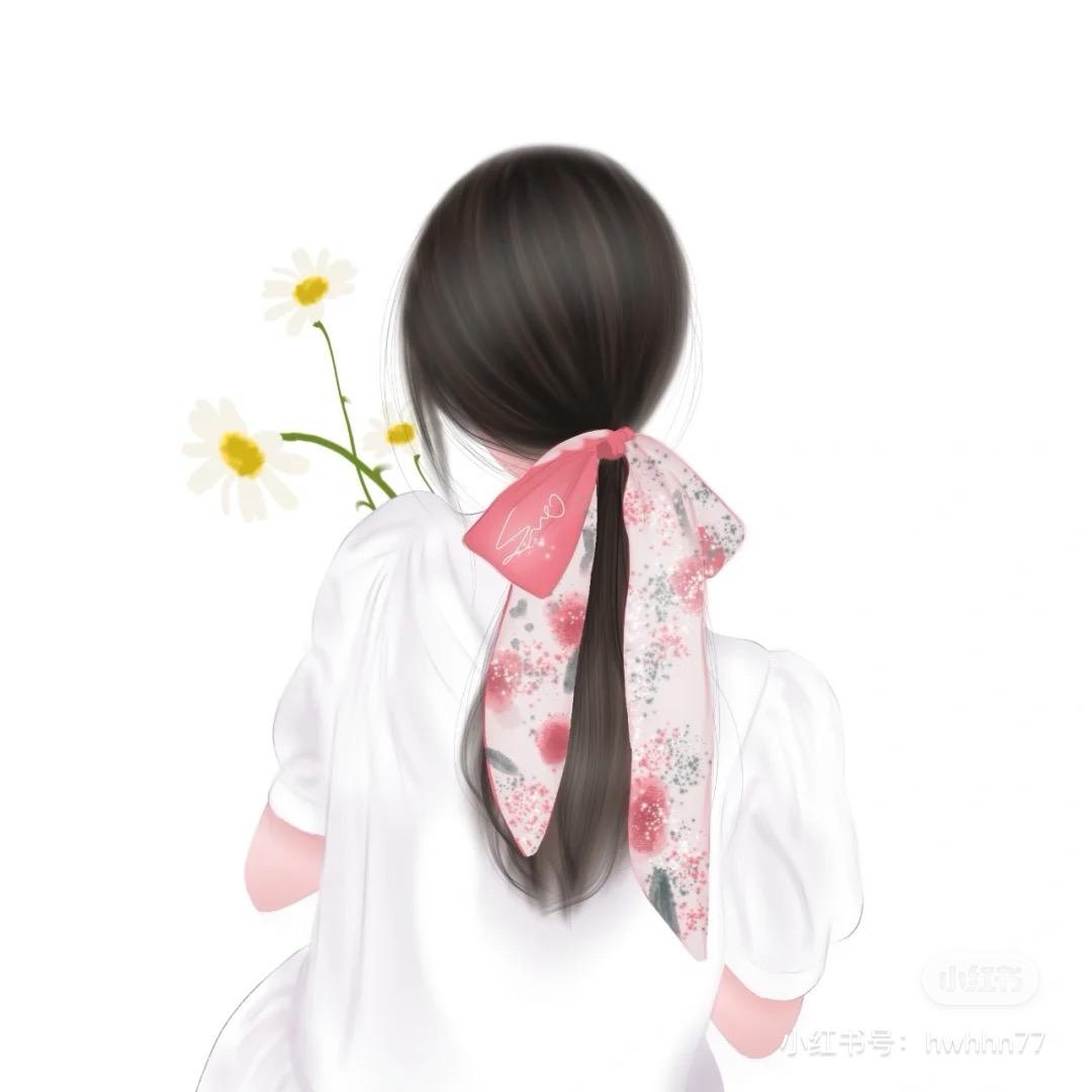 💗ℒℴѵℯ 刘ོ刘大顺℘࿐