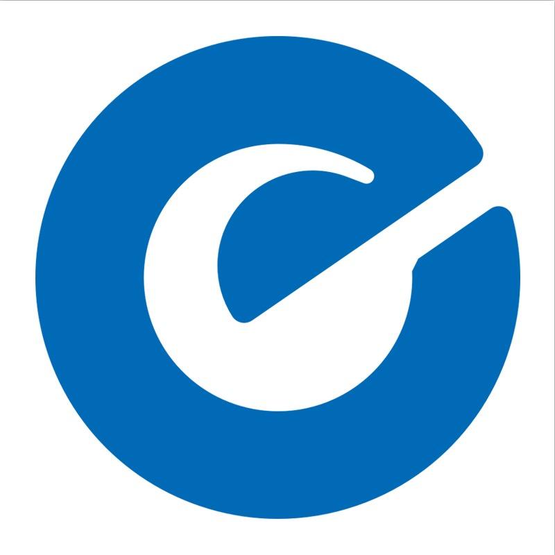 伊尔天籁市专卖店