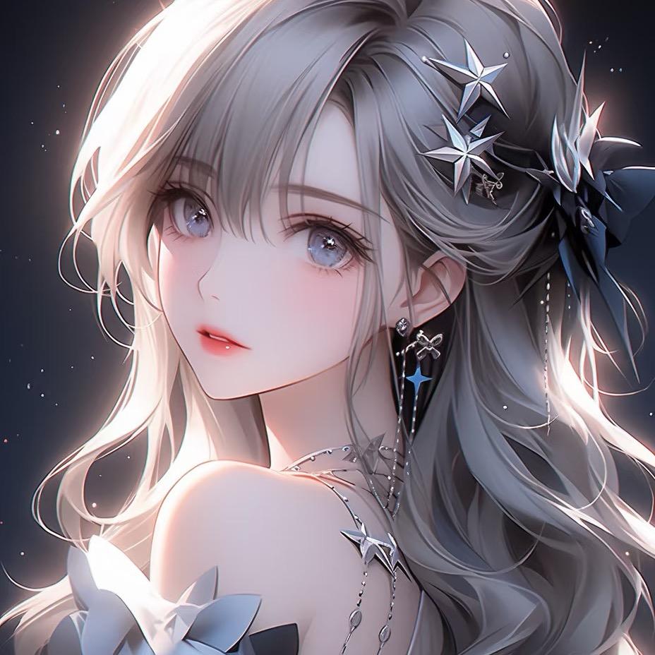 鱼儿多多
