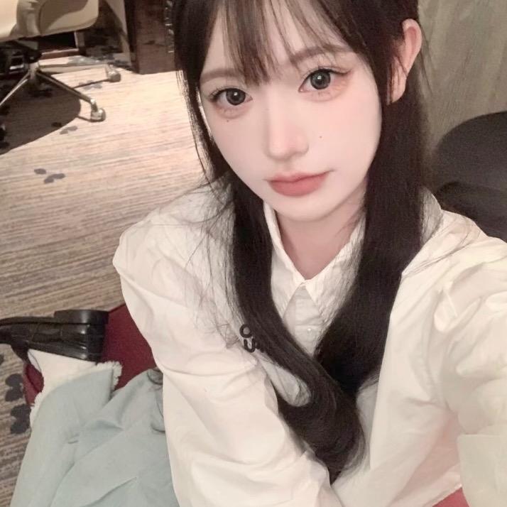 零零壹