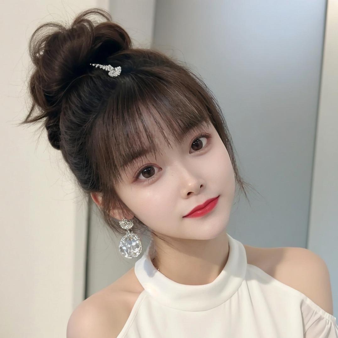 小益