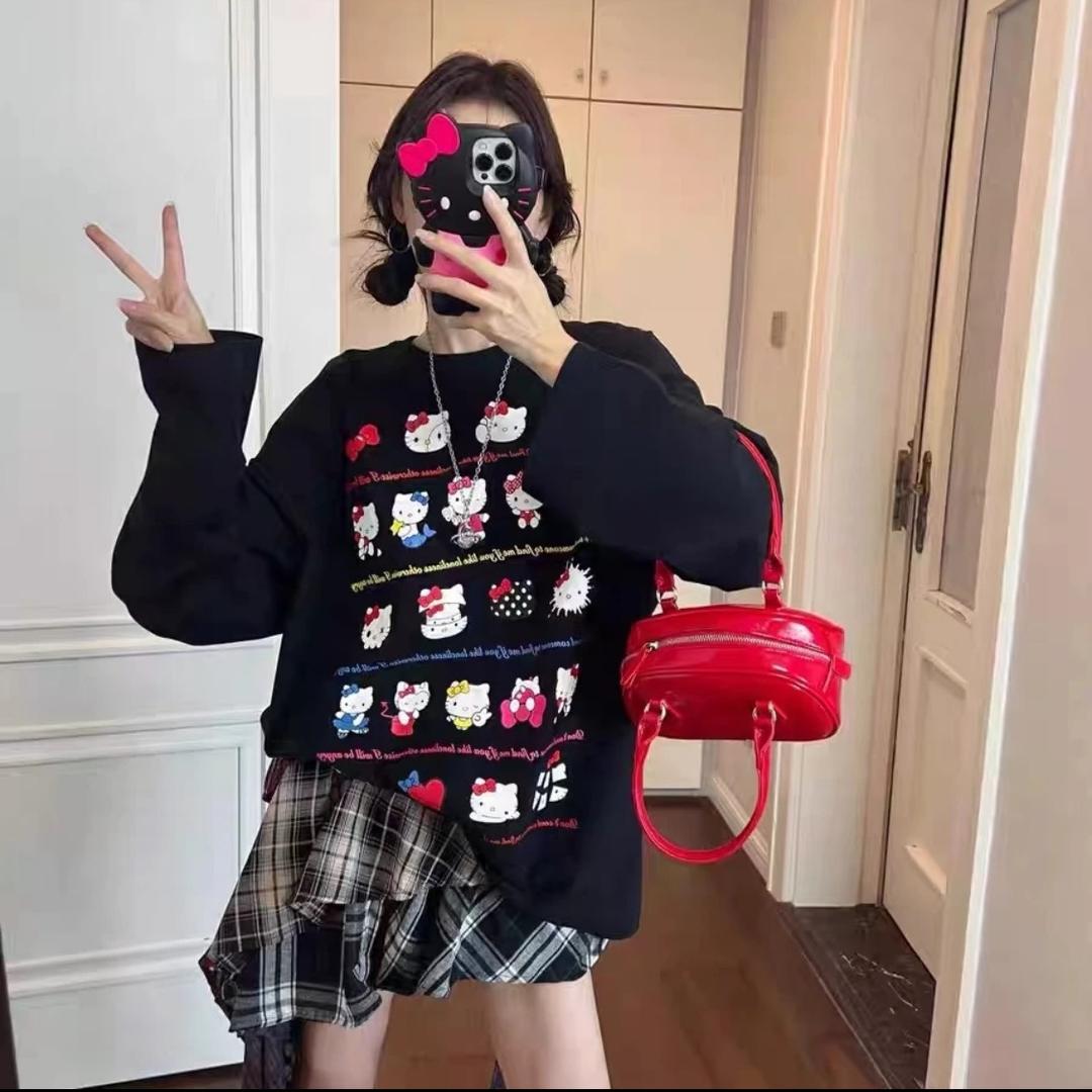 爆暴龙