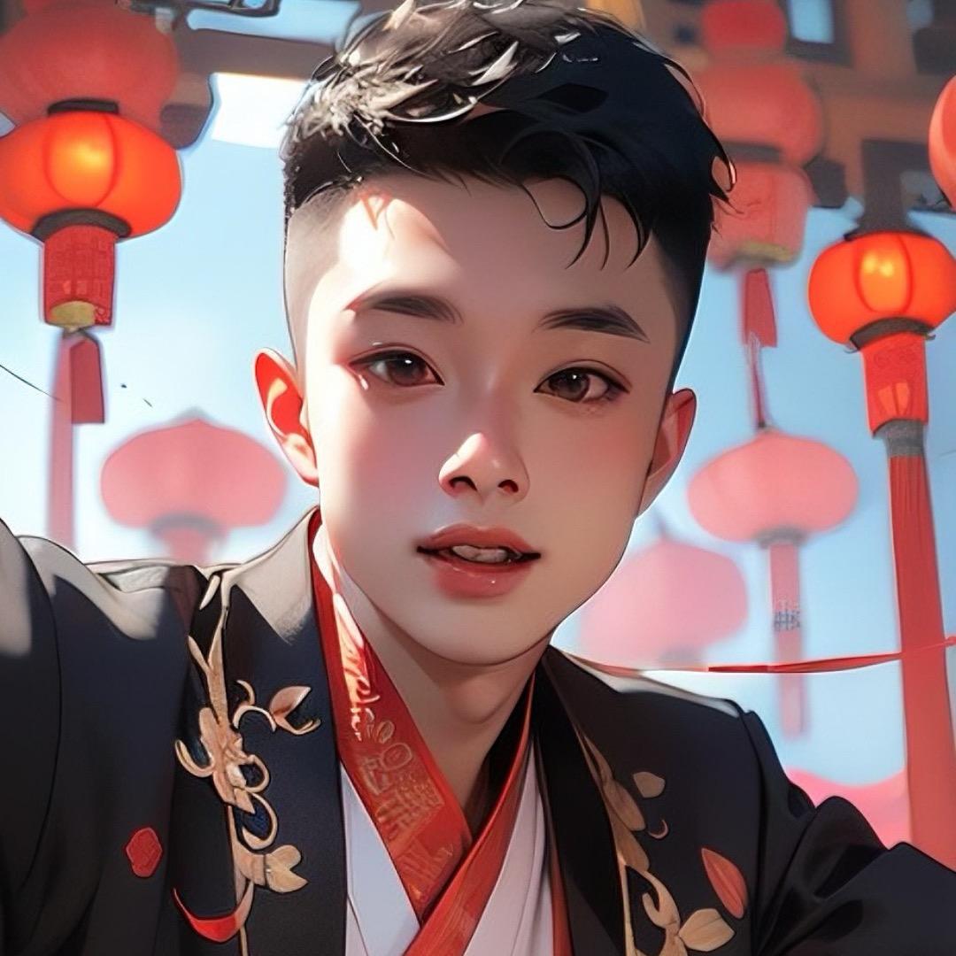 眼睛想旅行
