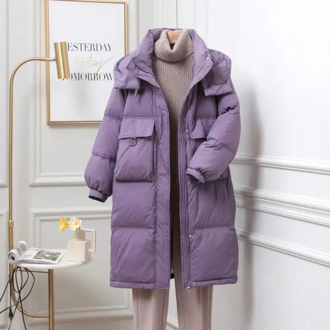 玲子衣橱源头工厂店