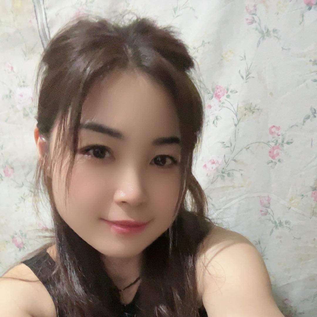 梅梅